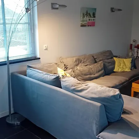 Venci Apartment
