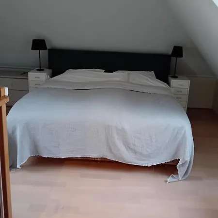 Apartment Venci